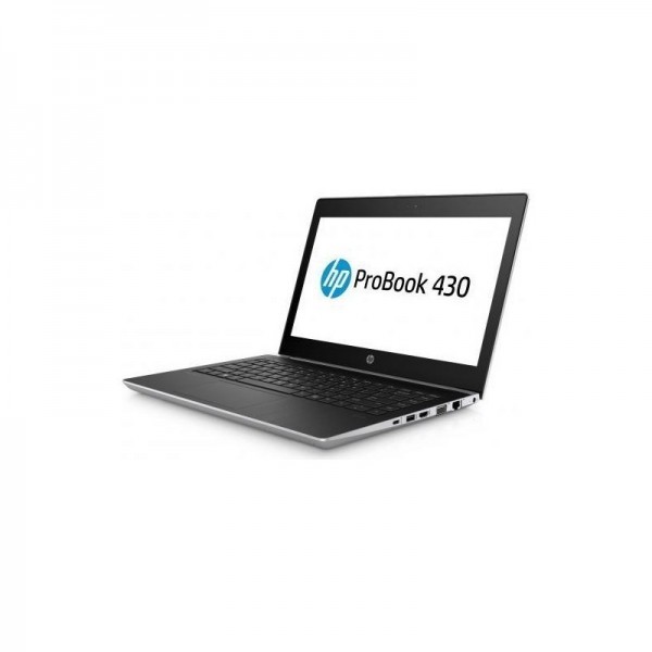HP Probook 430 G5 i5/16gb/480gb ssd